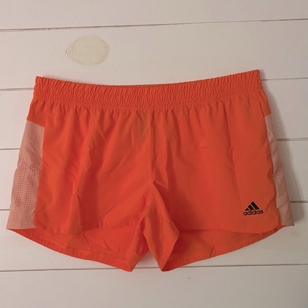 Adidas Shorts